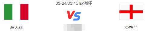 陈泽楷神情一凛，脱口道：少爷放心，如果叶家问起，我就说，这些人都是死于雪崩。